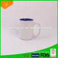 eco-friendly mug good quality